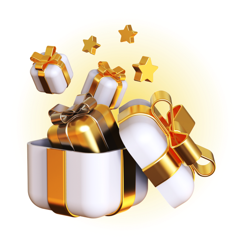 Bonuses-And-Promotions