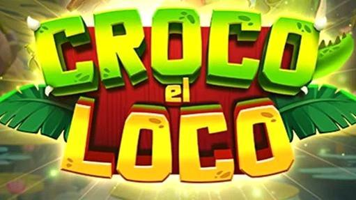 Croco-El-Loco