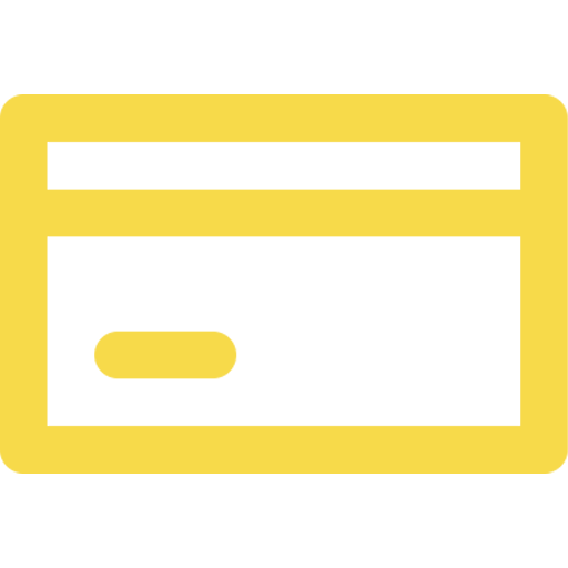 Funds-Entry