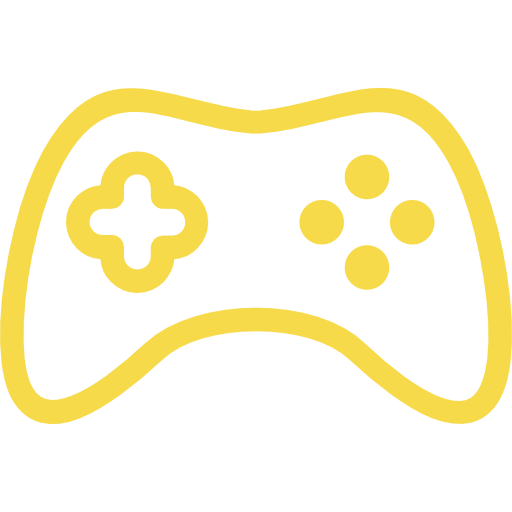 Gaming-Options