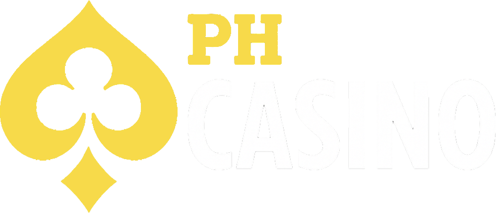 Ph-Casino-Logo