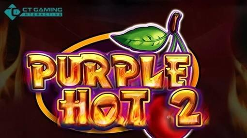 Purple-Hot-2