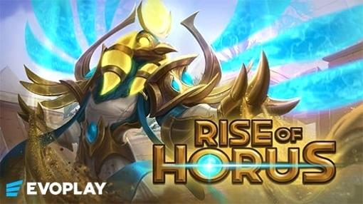 Rise-Of-Horus