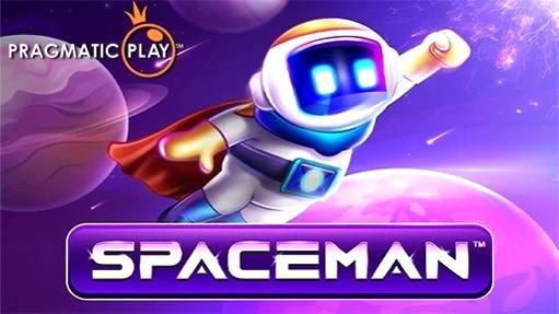 Spaceman